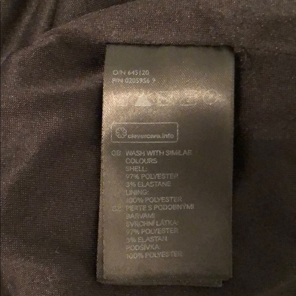 H&M Dress - Picture 6 of 6